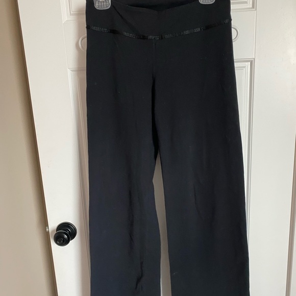 LULULEMON Still pants - Picture 2 of 4